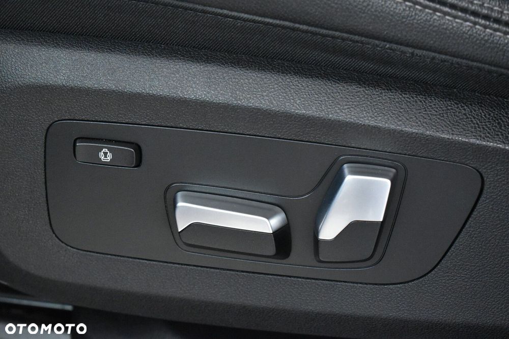 BMW X5 - 11
