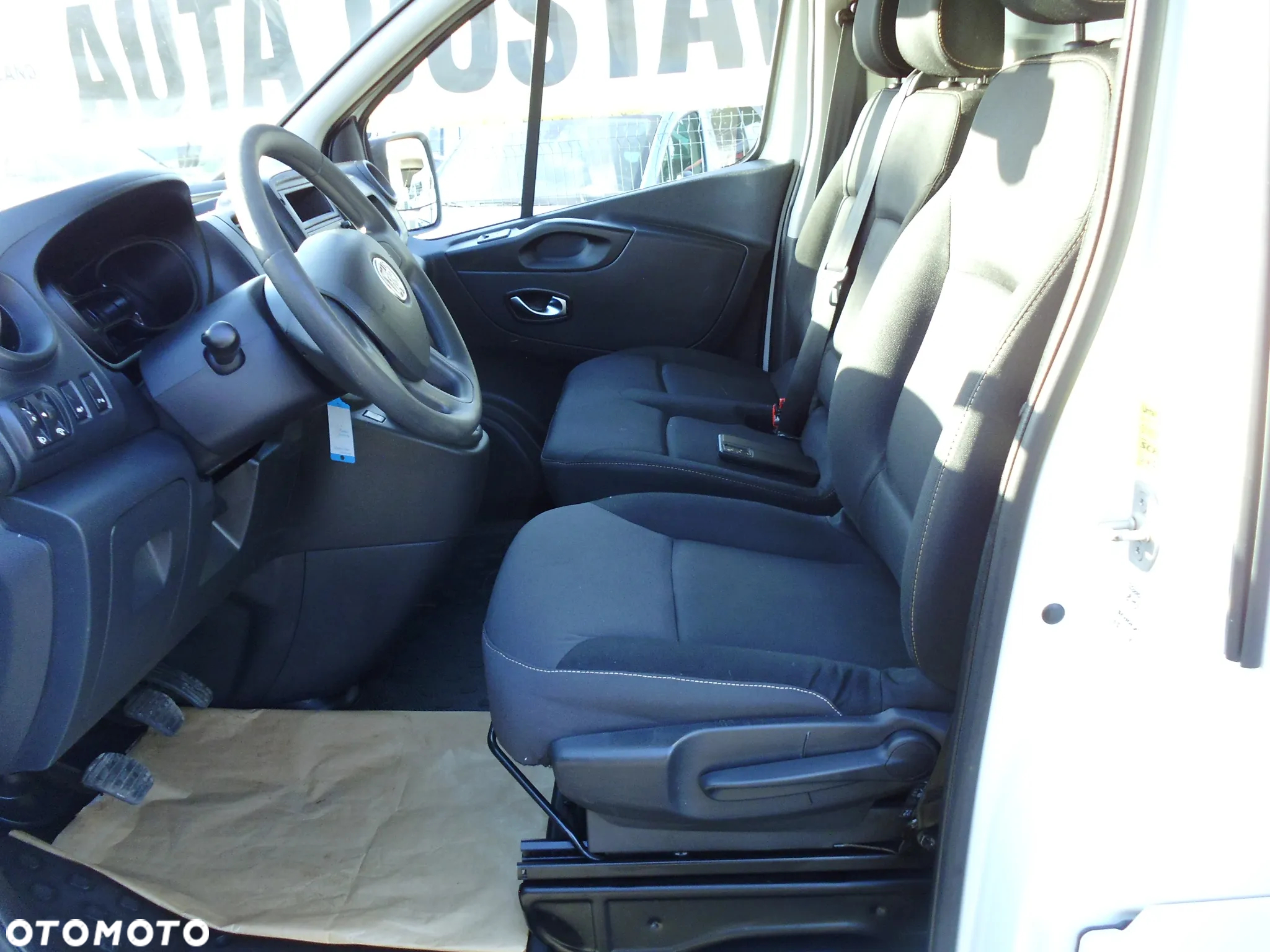 Fiat TALENTO - 4
