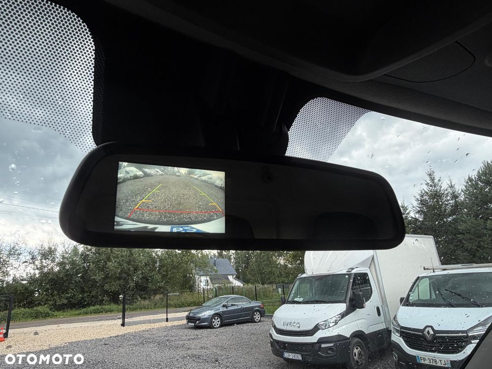 Renault MASTER / L2H2 / 2.3D / NOWE OPONY / KAMERA / ZADBANY / FV23% / - 15