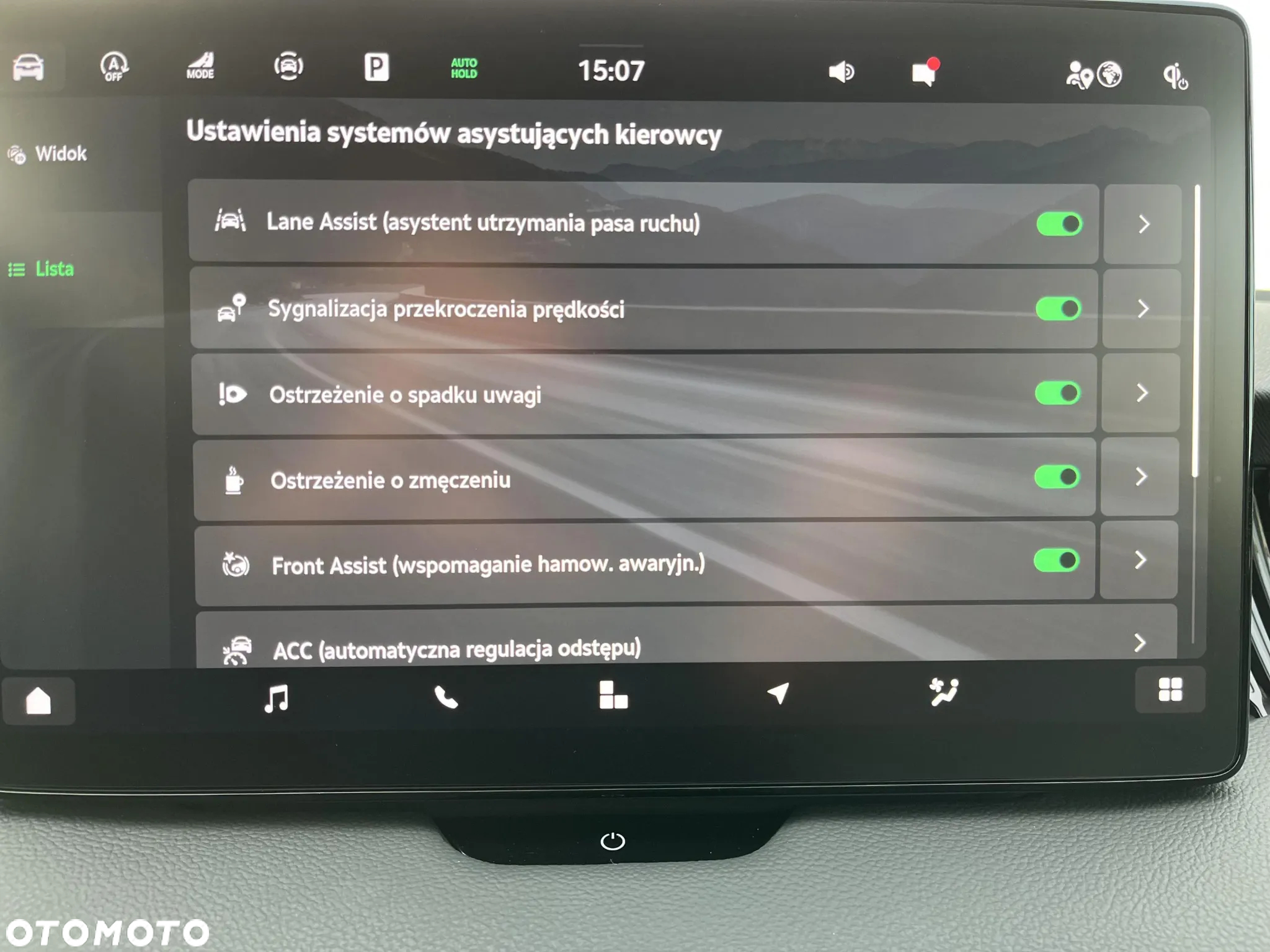 Skoda Superb 2.0 TDI SCR 4x4 L&K DSG - 31