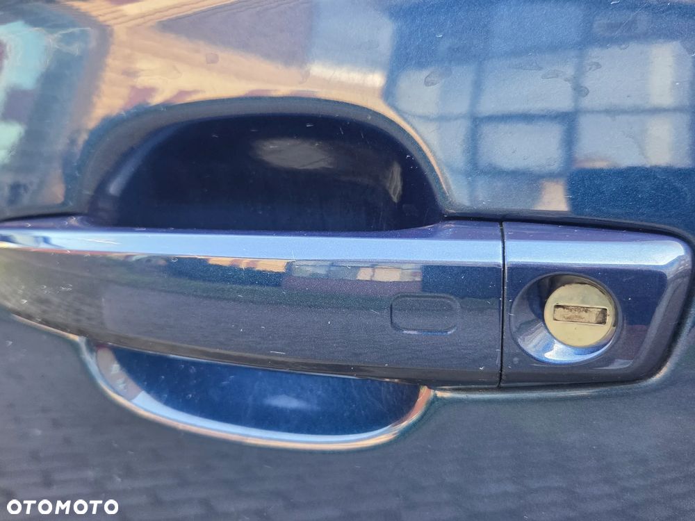 Audi A3 Sportback 2.0 TDI Ambiente - 22