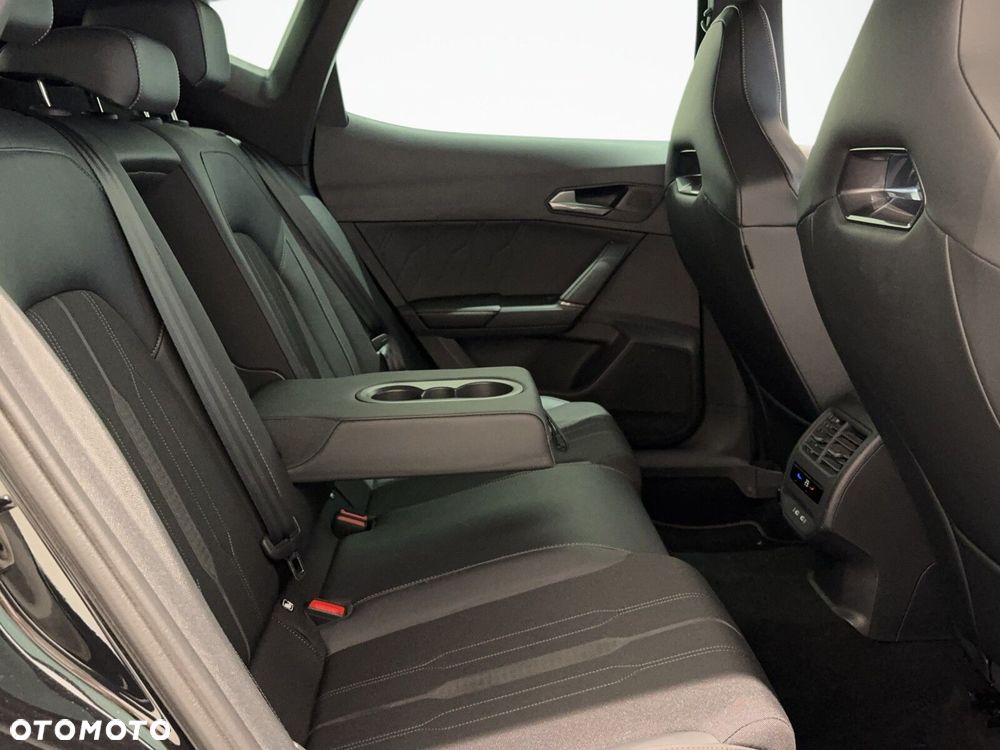 Cupra Formentor 2.0 TSI 4Drive DSG - 15