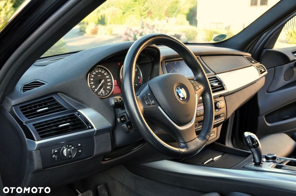 BMW X5 - 24