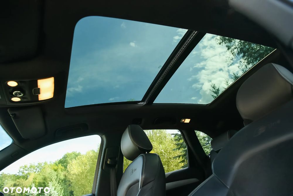 Audi Q5 2.0 TDI Quattro S tronic Prime Line - 17