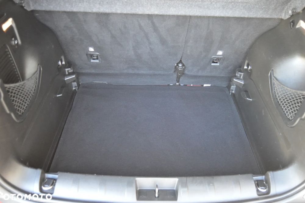 Jeep Renegade 1.6 E-TorQ Longitude - 24