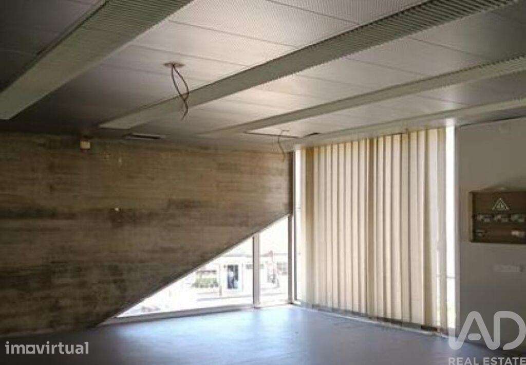 Espaço Comercial em Malveira e São Miguel de Alcainça de 463,00 m2 - Grande imagem: 5/17