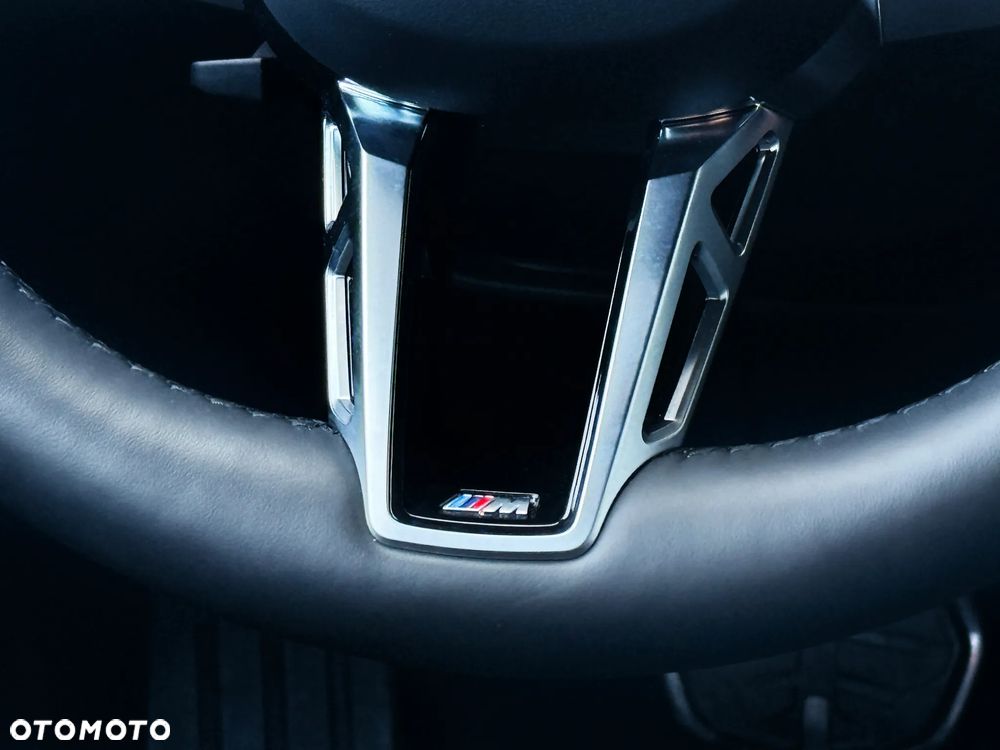 BMW Seria 1 120 - 23