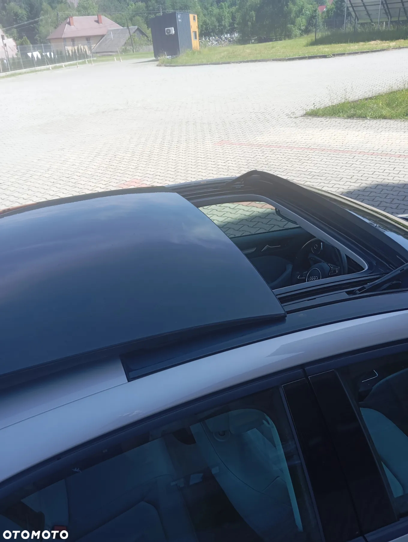 Audi A3 ver-2-0-tfsi-sportback-quattro-s-tronic-sport - 14