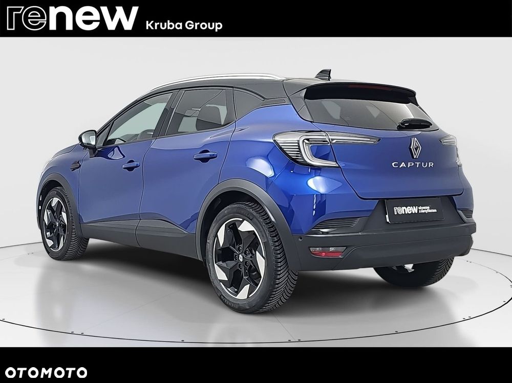 Renault Captur 1.0 TCe Techno - 7