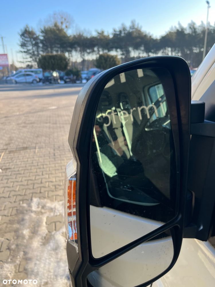 Peugeot BOXER - 6