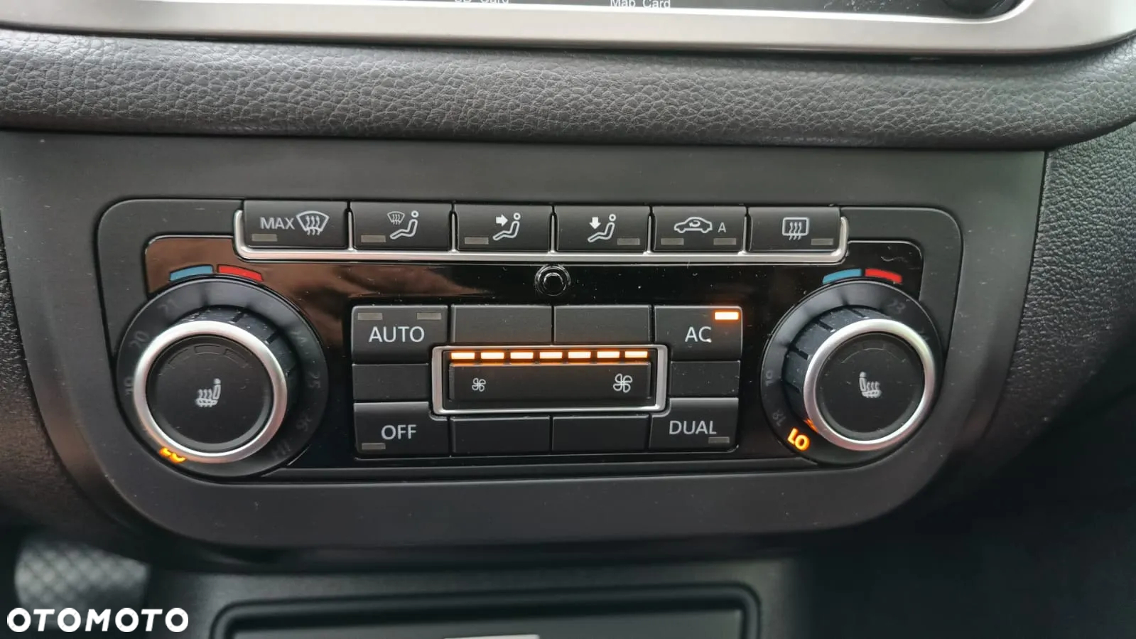 Volkswagen Tiguan 2.0 TDI 4Mot Perfectline R-Style DSG - 24