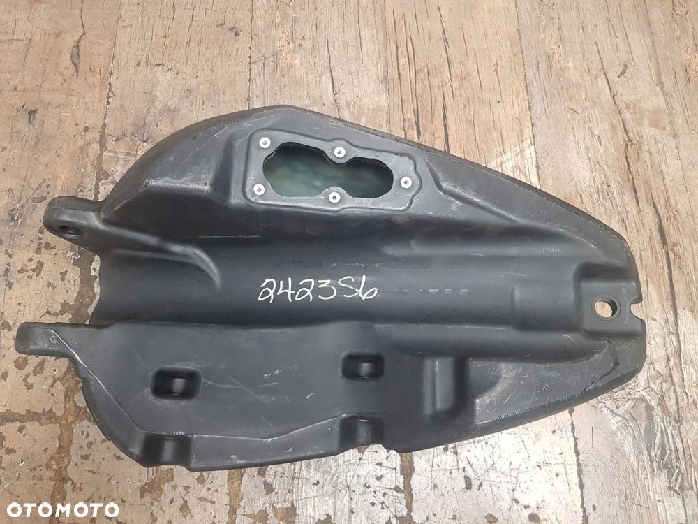 Zbiornik Paliwa Bak Harley Davidson Sportster XR1200 61392-08 - 8