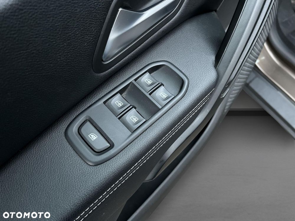 Dacia Duster 1.0 TCe Prestige - 20