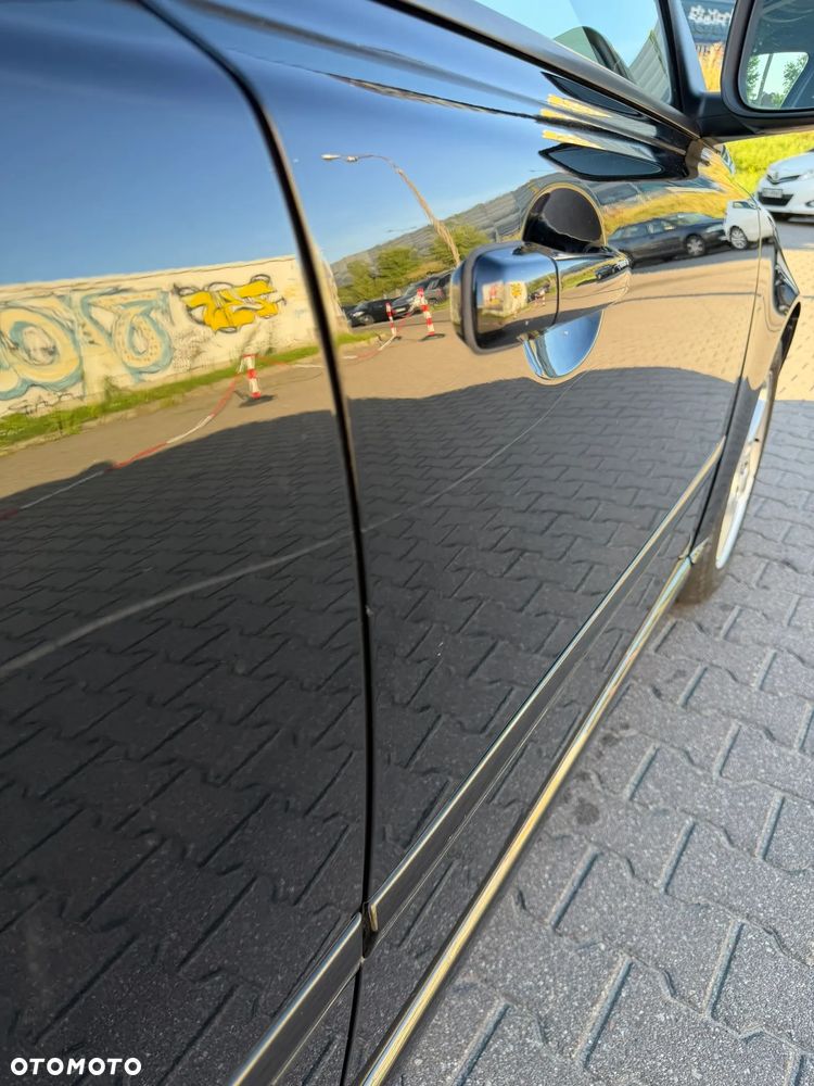 Volvo V50 D2 Business Edition - 12