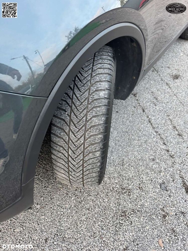 Opel Mokka X - 39