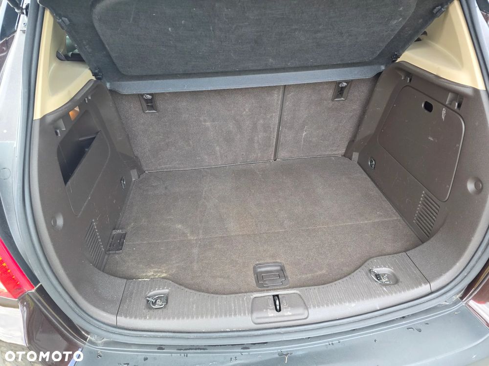 Opel Mokka 1.6 ecoFLEX Start/Stop Color Edition - 14