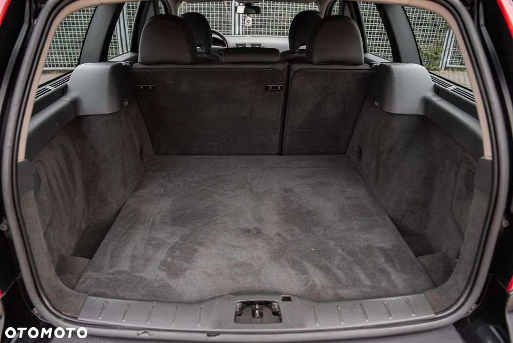 Volvo V50 1.8 Edition - 24