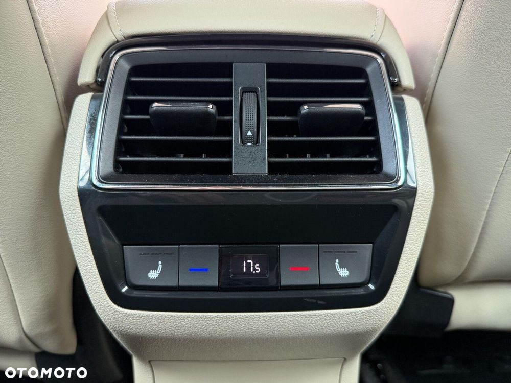 Skoda Kodiaq 2.0 TDI 4x4 L&K DSG 7os - 35