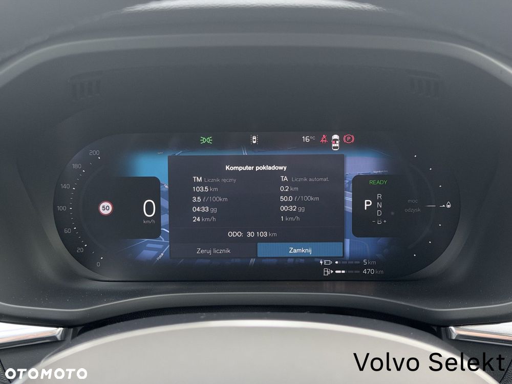 Volvo XC 60 - 25