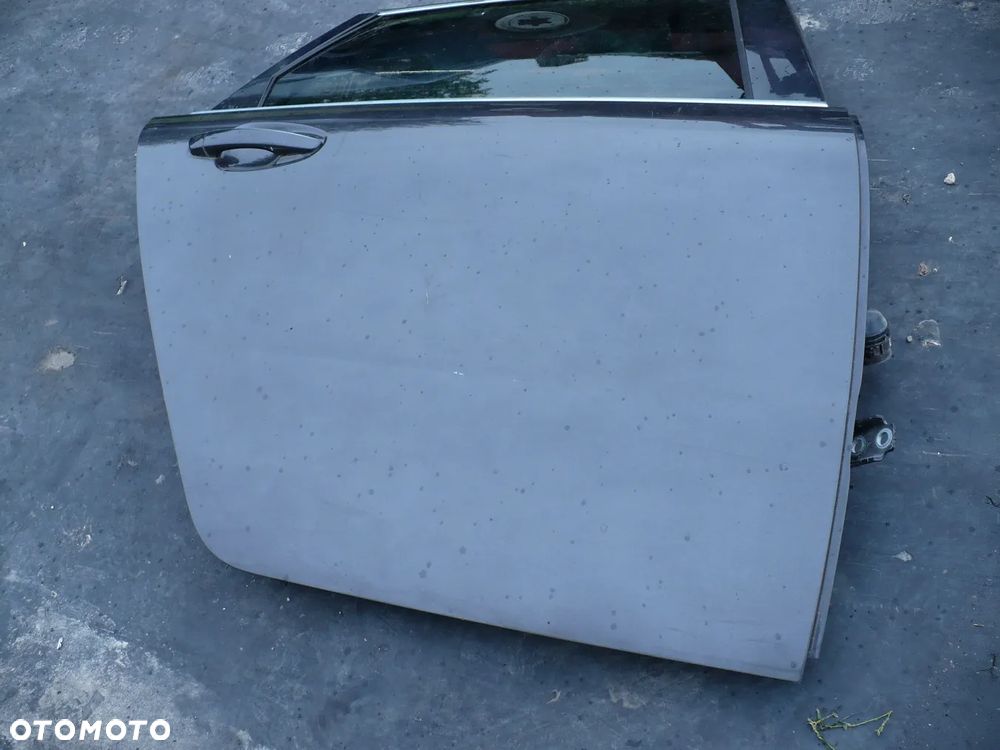 508 I KOMBI SW DRZWI  PRAWE TYLNE EEHD.EUR. - 16