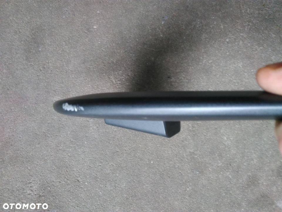 YZF125 2019 owiewka boczna licznika reflektora zadupek rączka pasażera - 16