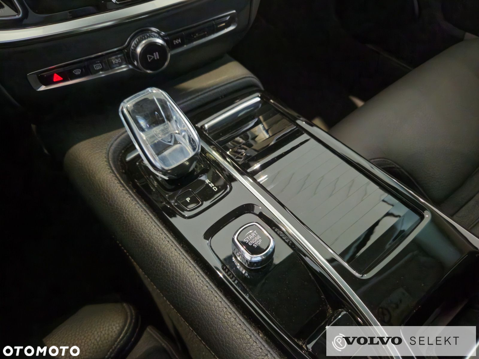 Volvo V60 - 22