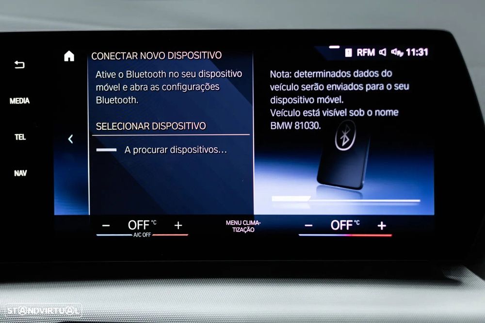 BMW 225xe Active Tourer e xDrive Line Luxury - 59