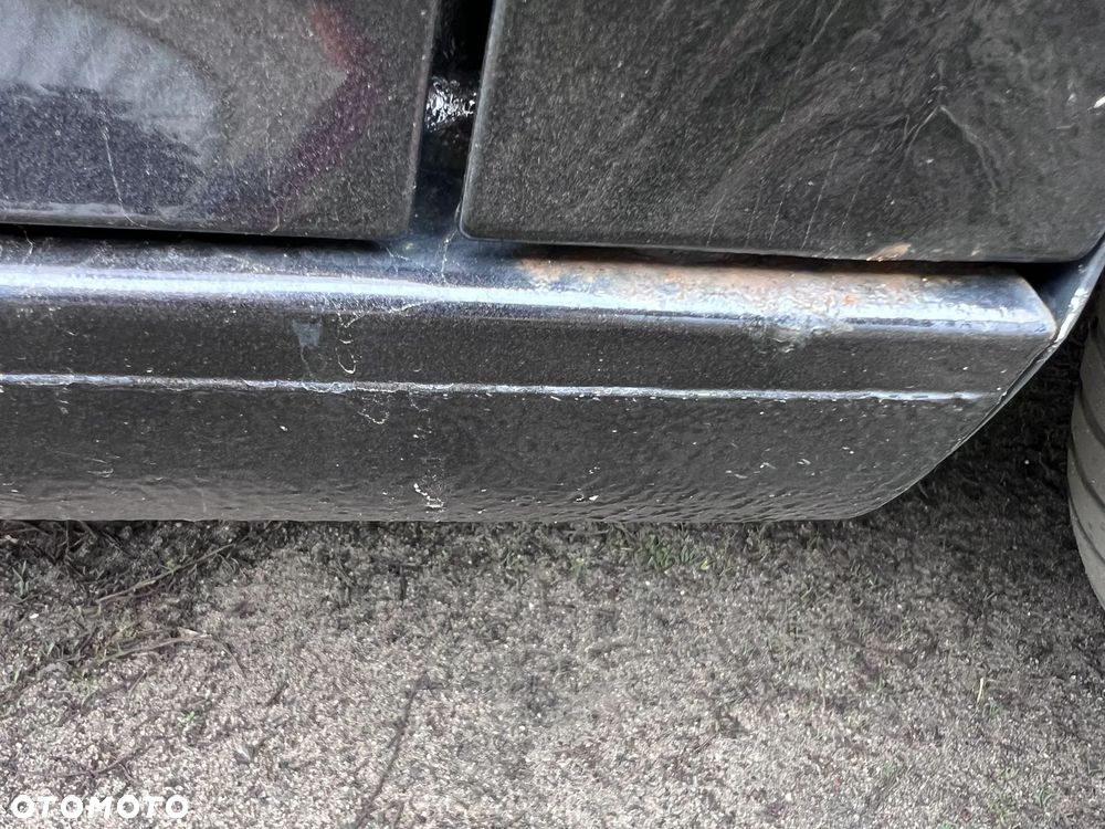 Volkswagen Golf 2.0 TDI Sportline - 14