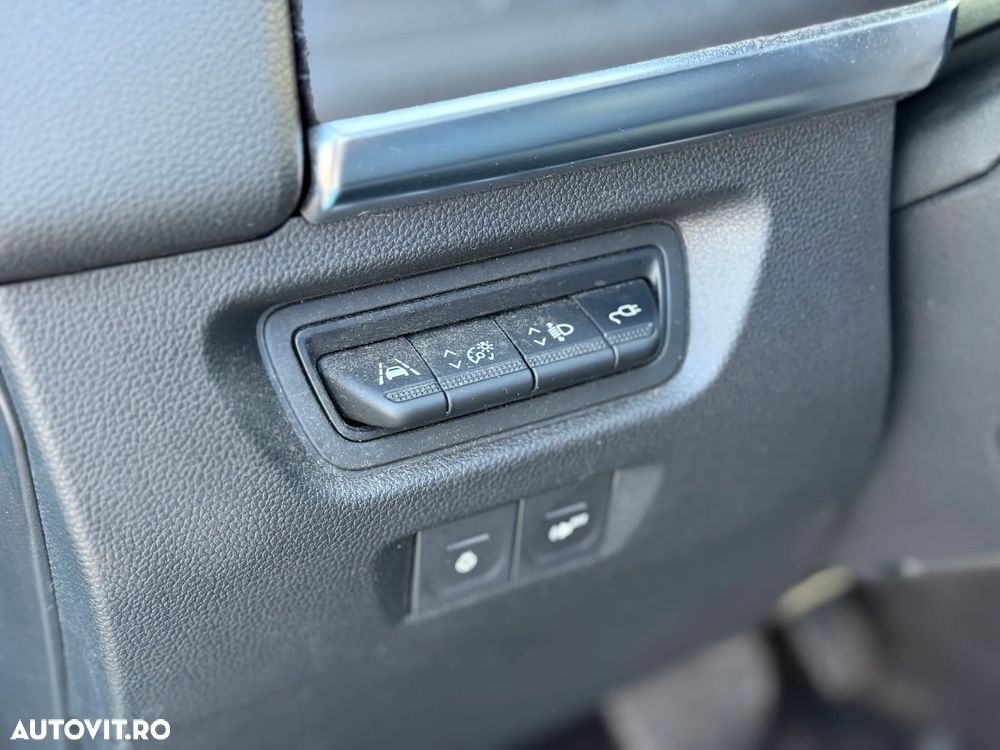 Renault ZOE 50 R135 Intens - 27