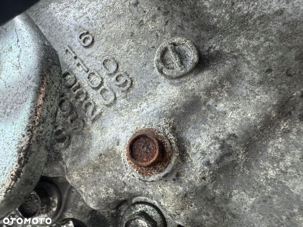 silnik kompletny mazda 3 cx5 ii kf 2020r 2.0 b pe27 pe02 - 6