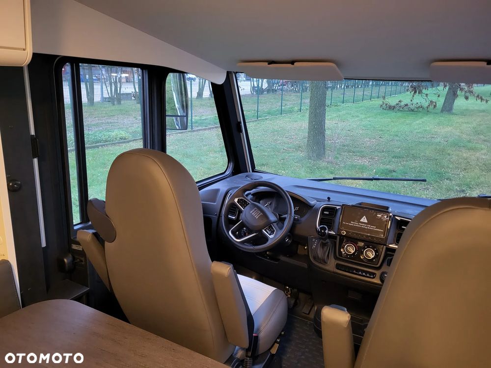 Sunlight Sunlight I68 - 5