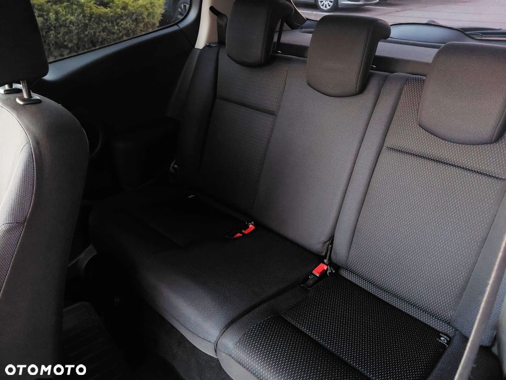 Renault Clio 1.6 16V Edition Dynamique - 17