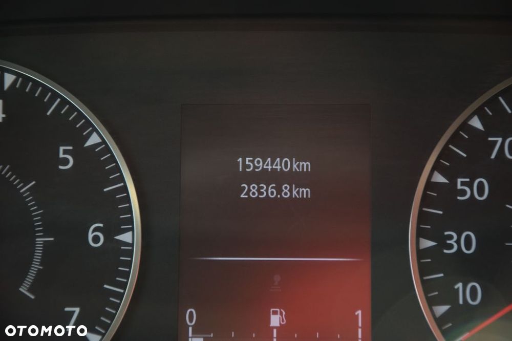 Renault MASTER ​*L2H2​*DOKA​*6-OSOB​*2.3DCI​​*KLIMA​​*TEMPOMAT​*DYSTRYBUTOR​*9 - 13