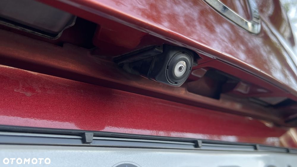 Mazda CX-5 2.2 SKYACTIV-D AWD Sports-Line - 23