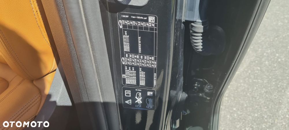 BMW X5 xDrive40i - 22