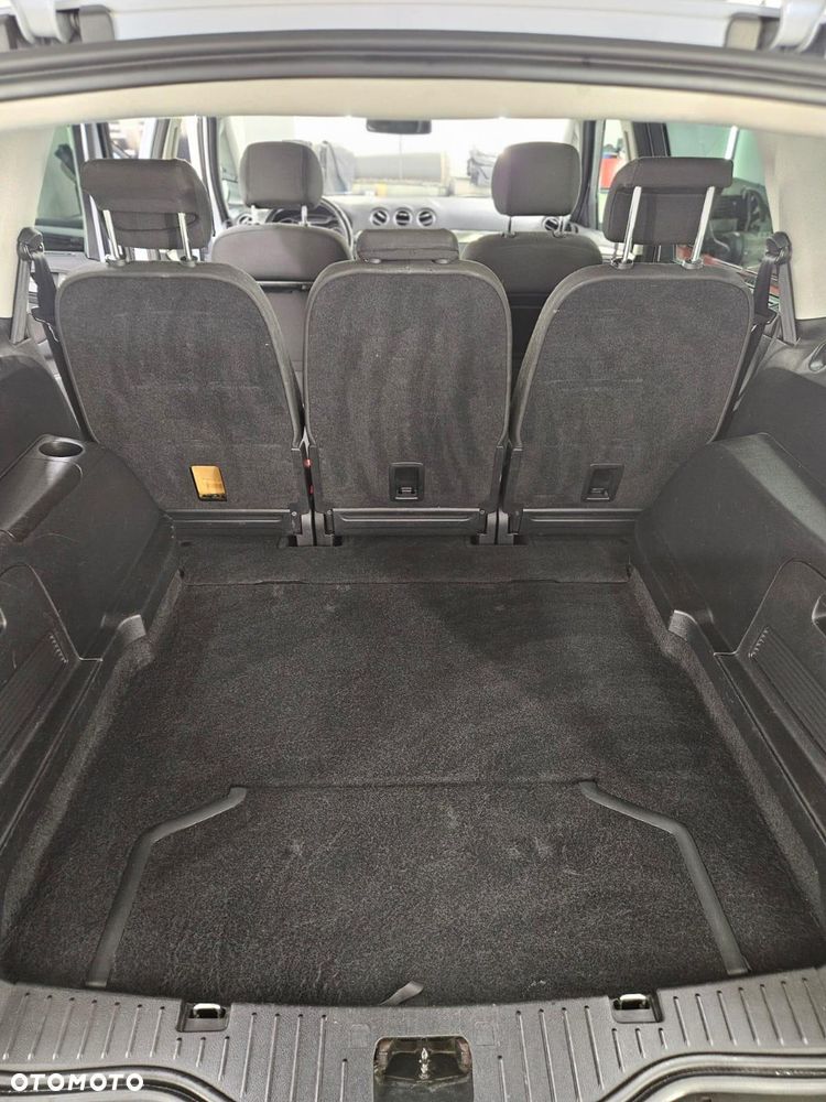 Ford S-Max - 15