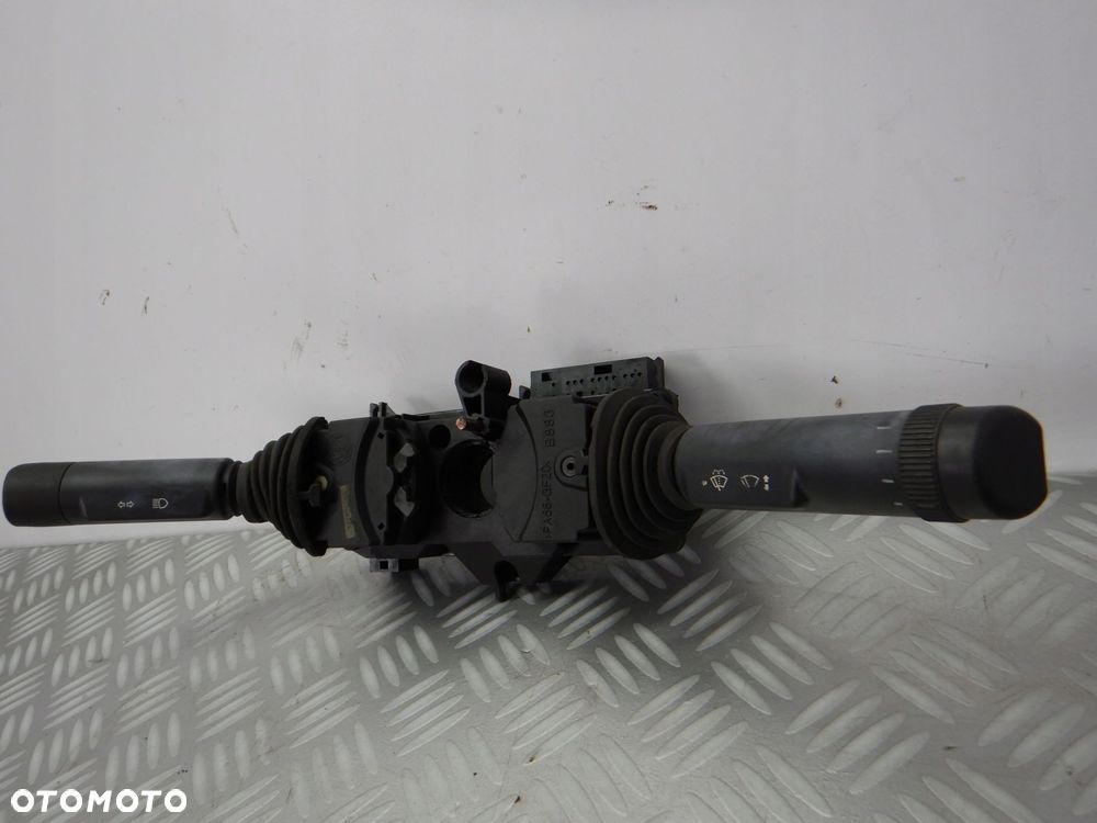 Przełącznik zespolony pająk Lancia Kappa 1994-2001 - 8