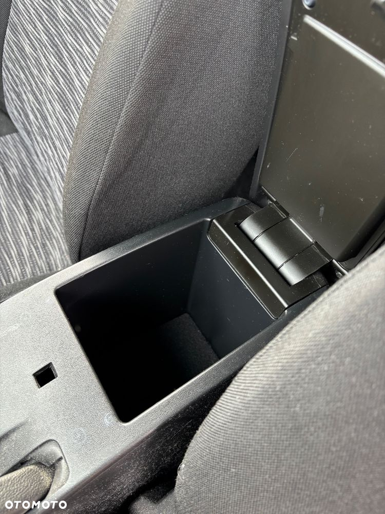 Kia Ceed Cee'd 1.4 Comfort - 13