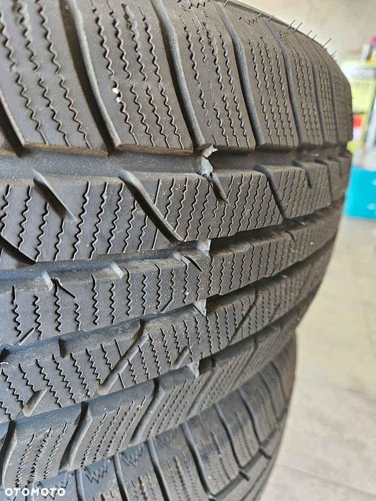 Citroën C8 2.0 HDi Exclusive - 23