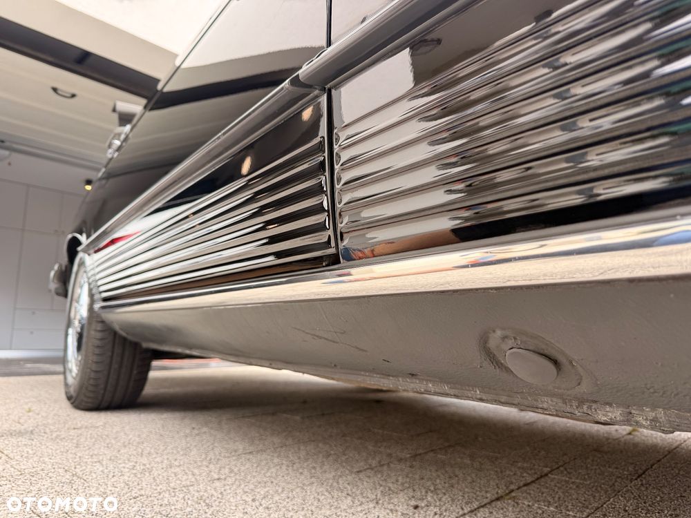 Mercedes-Benz SL - 36