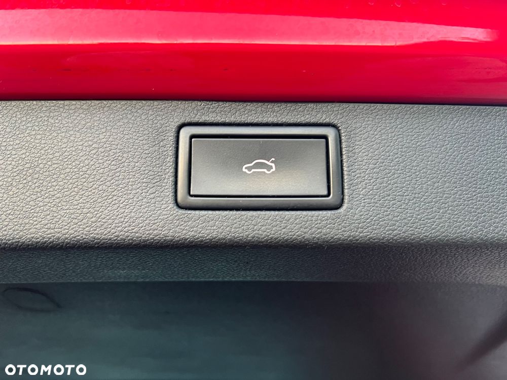 Skoda Kamiq 1.5 TSI Monte Carlo DSG - 13