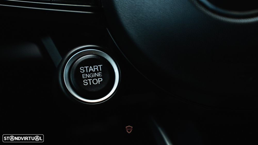 Alfa Romeo Tonale 1.5 Hybrid Edizione Speciale - 40