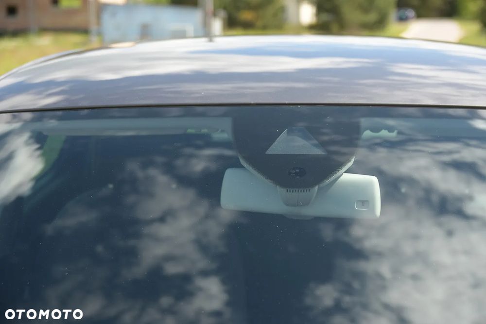 Seat Leon 2.0 TDI DPF DSG FR - 17