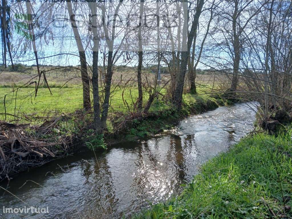 Moradia V3 em aldeia sossegada . - Grande imagem: 3/28