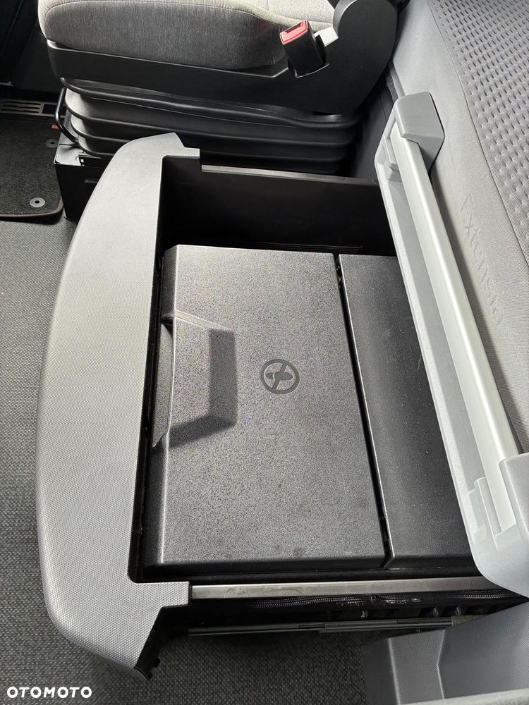 Renault T480 X-LOW - 24