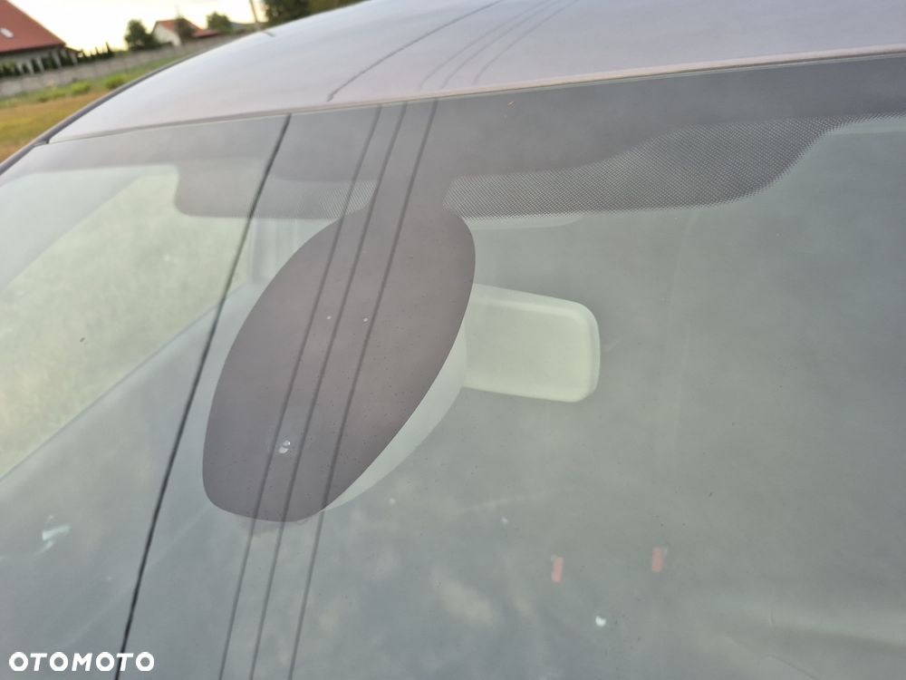 Renault Captur - 11