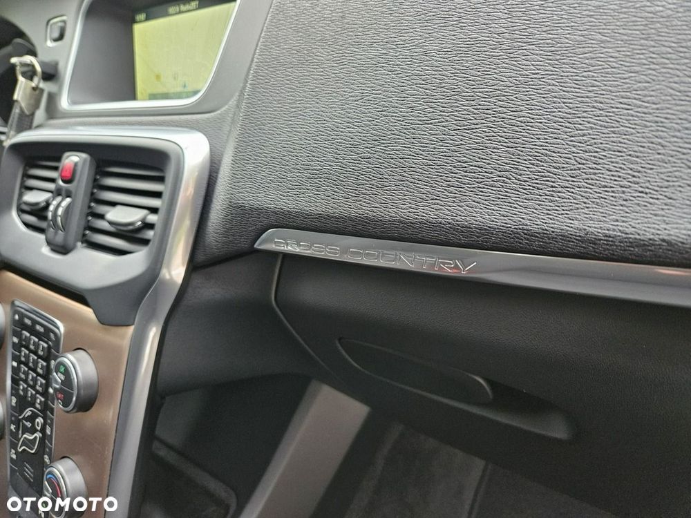 Volvo V40 D2 Drive-E Momentum - 18