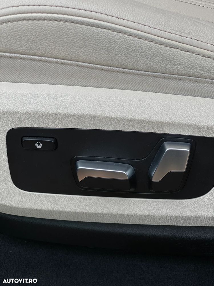 BMW X5 xDrive30d - 18