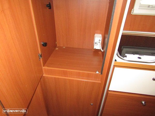 McLouis Yearling Série Limitada - 32