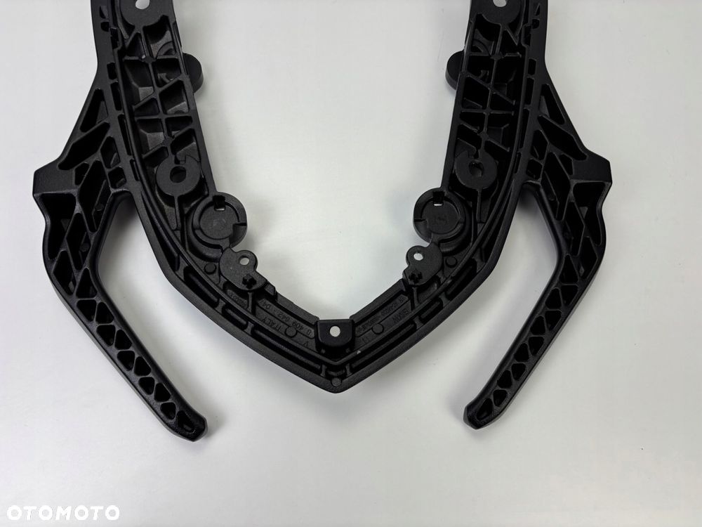 Tylny uchwyt mocowanie pasażera BMW F900R K83 F900XR K84 2019+ Oryginał 8409642-04 - 14